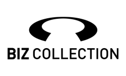 Biz Collection Logo.png Thumbnail