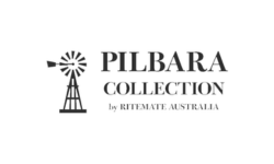 Ritemate Pilbara.png Thumbnail