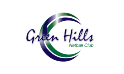 02_Green Hills Logo.png Thumbnail