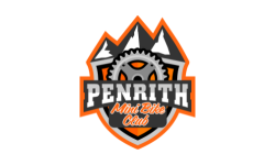 04_Penrith Mini Bike Club Logo.png Thumbnail