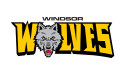 08_Windsor Wolves Logo.png Thumbnail