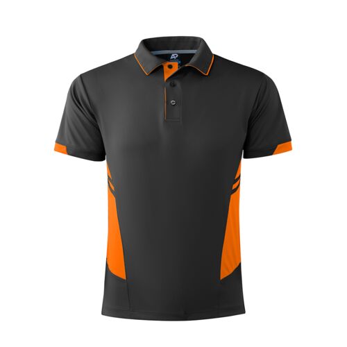 AP Tasman Mens Polo Thumbnail