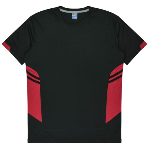 AP Tasman Mens Tee Thumbnail