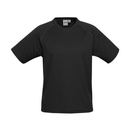 Biz Mens Sprint Tee Thumbnail