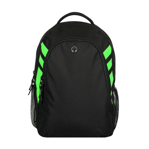 AP Tasman Backpack Thumbnail