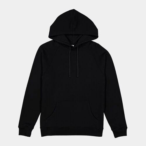 Goodmates Womens Basis Hoodie Thumbnail